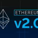 ETH 2.0 știri crypto az eth bitcoin ethereum blokklánc krypto hírek mycryptoption
