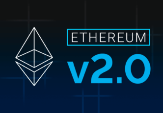 ETH 2.0 știri crypto az eth bitcoin ethereum blokklánc krypto hírek mycryptoption