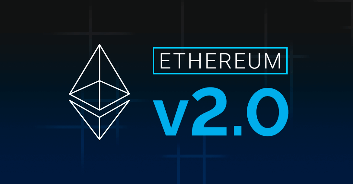 ETH 2.0 știri crypto az eth bitcoin ethereum blokklánc krypto hírek mycryptoption