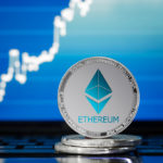 comunitatea ETH știri crypto az eth közösség bitcoin ethereum blokklánc krypto hírek mycryptoption