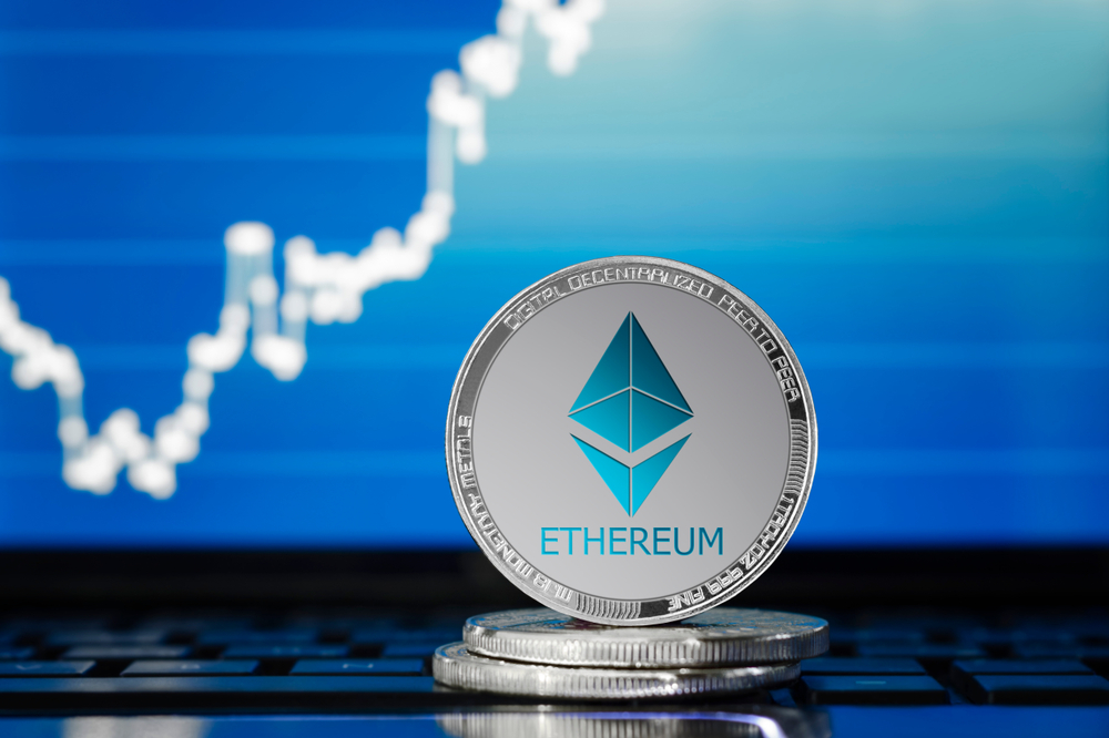 comunitatea ETH știri crypto az eth közösség bitcoin ethereum blokklánc krypto hírek mycryptoption