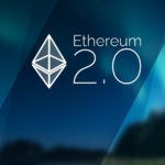 calculator ethereum 2.0 știri crypto az ethereum 2.0 bitcoin ethereum blokklánc kripto hírek mycryptoption