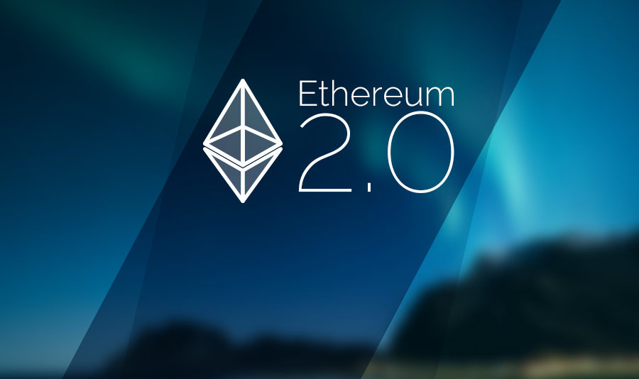 calculator ethereum 2.0 știri crypto az ethereum 2.0 bitcoin ethereum blokklánc kripto hírek mycryptoption