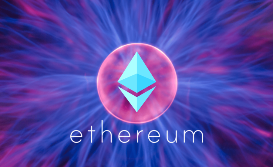 tranzacțiile rețelei Ethereum știri crypto az ethereum bitcoin blokklánc krypto hírek mycryptoption