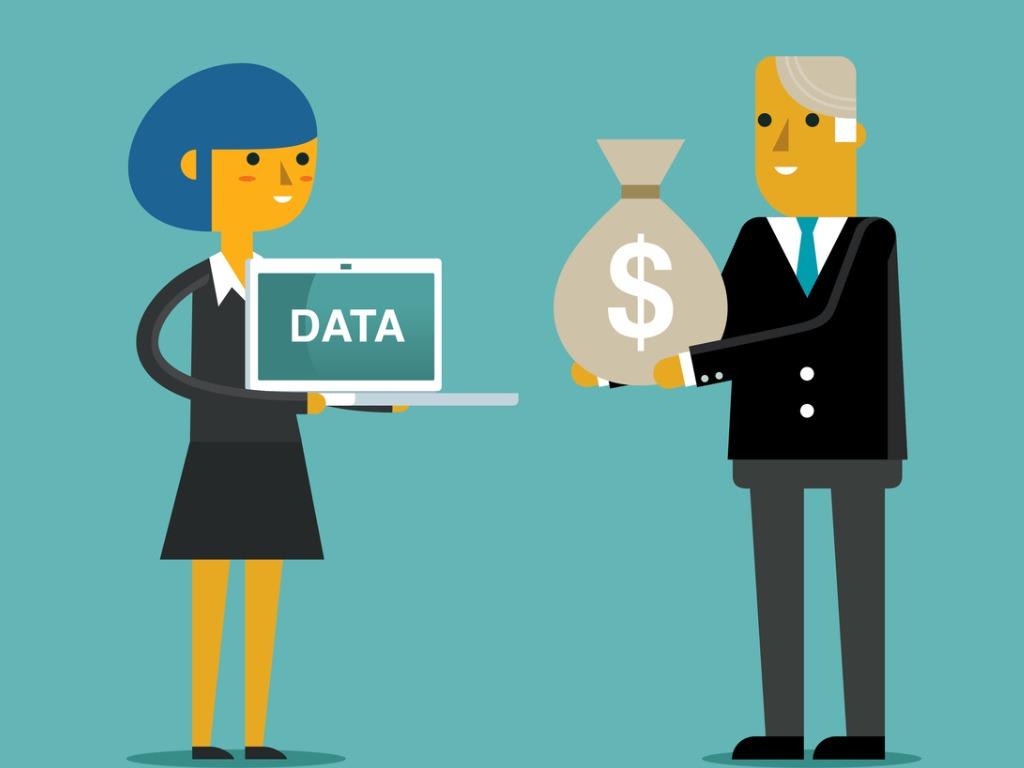 brave böngészőt kellene használnod youtube reklám mycryptoption brave vs chrome vs mozzila adateladás