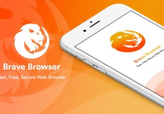 Brave Browser Păreri și Prezentare [2022] | 8 motive întemeiate pentru care să utilizezi browserul Brave în 2022