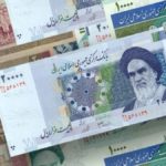 rial iran știri crypto irán bitcoin ethereum blokklánc krypto hírek mycryptoption