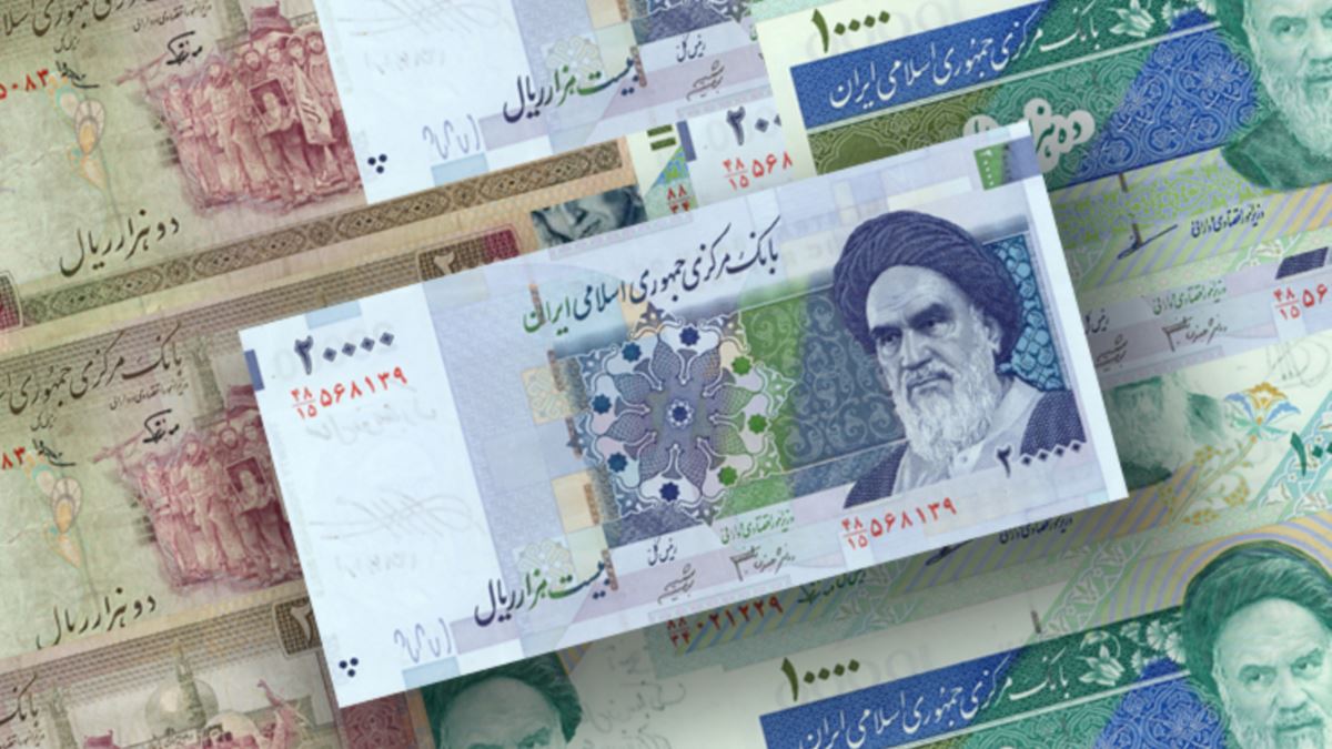 rial iran știri crypto irán bitcoin ethereum blokklánc krypto hírek mycryptoption