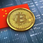 minat bitcoin știri crypto kína bitcoin ethereum blokklánc krypto hírek mycryptoption