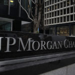 meglepo fordulat a J.P.Morgan reszerol