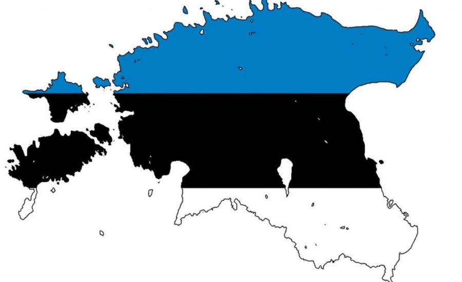 esztorszagbol-kivonulnak-a-akriptovallalatok-bitcoin-ethereum-altcoin-hirek-mycryptoption