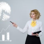 cum poți câștiga bani din criptomonede știri crypto 9 módszer, hogyan kereshetsz pénzt kriptovalutákkal 2022-ben
