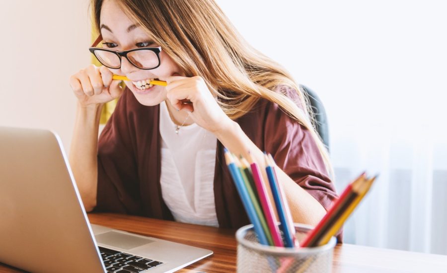 Készül a világ leggyorsabb kvantumszámítógépe Ez jelentheti a Bitcoin és a kriptók végét bitcoin ethereum kriptoaluta blokklánc mycryptoption