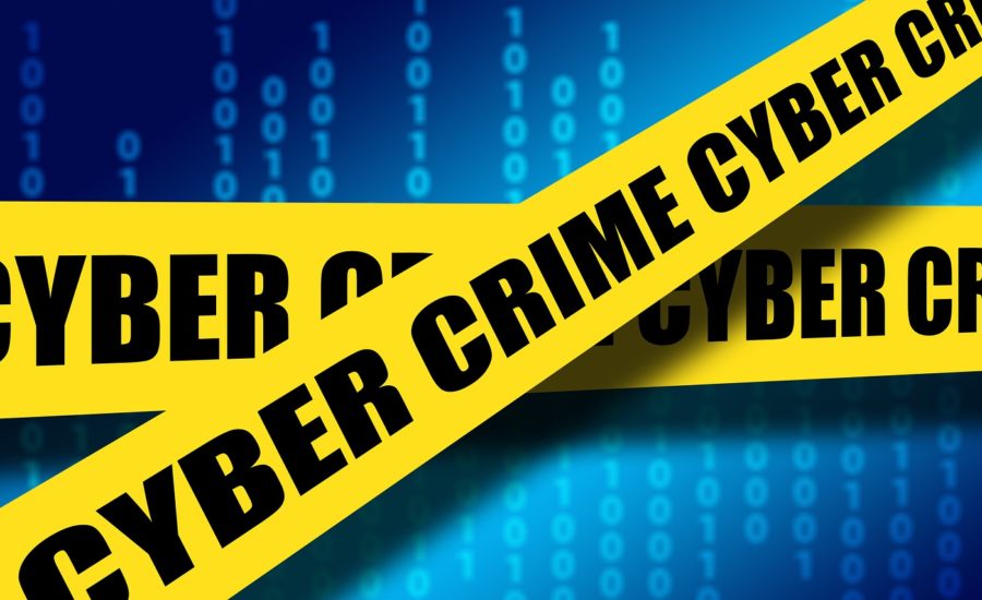 site-uri crypto știri criptomonede Komoly veszélyekre figyelmeztet a legújabb kutatás Számos kriptós oldal is érintett