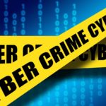 site-uri crypto știri criptomonede Komoly veszélyekre figyelmeztet a legújabb kutatás Számos kriptós oldal is érintett