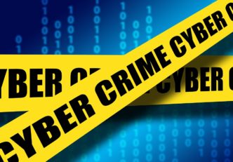 site-uri crypto știri criptomonede Komoly veszélyekre figyelmeztet a legújabb kutatás Számos kriptós oldal is érintett