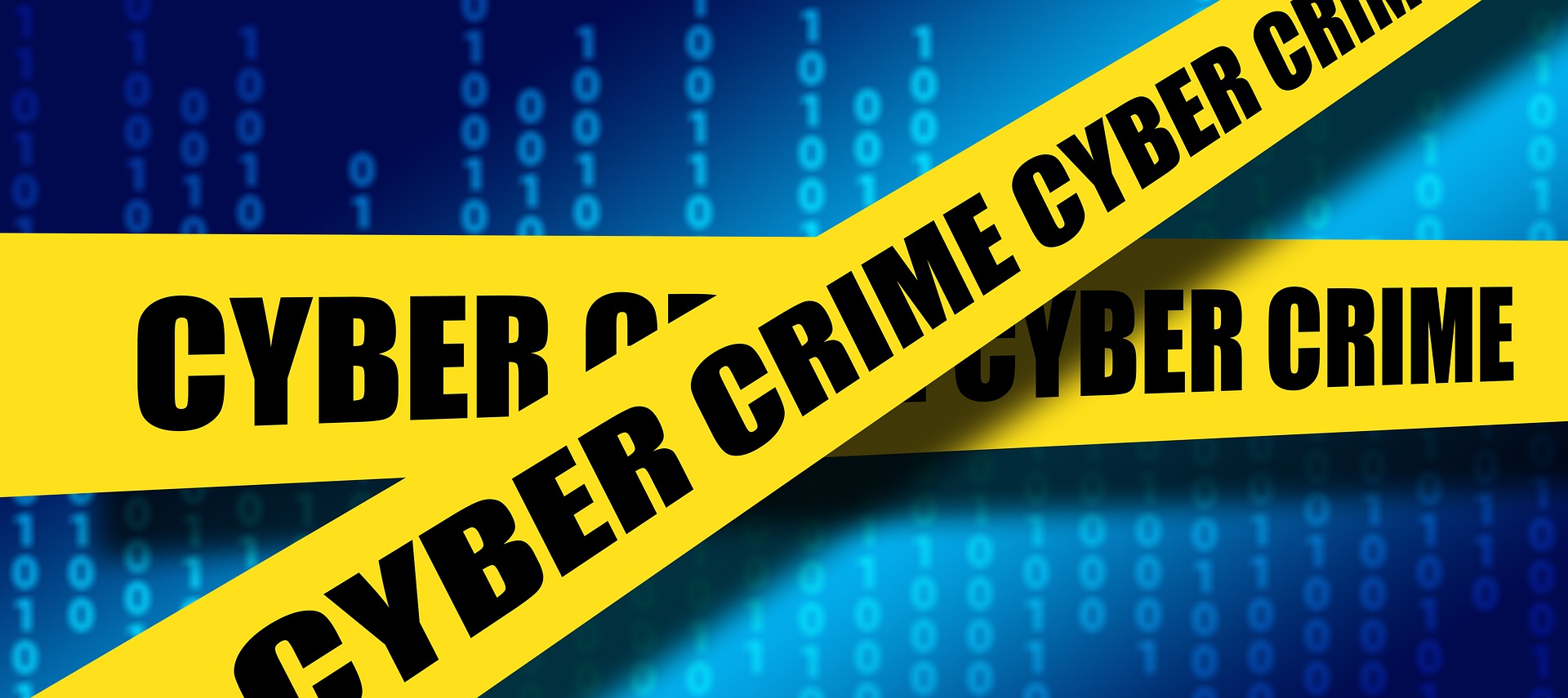 site-uri crypto știri criptomonede Komoly veszélyekre figyelmeztet a legújabb kutatás Számos kriptós oldal is érintett