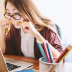 Készül a világ leggyorsabb kvantumszámítógépe Ez jelentheti a Bitcoin és a kriptók végét bitcoin ethereum kriptoaluta blokklánc mycryptoption
