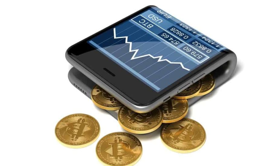 cel mai bun portofel bitcoin știri crypto a 7 legjobb bitcoin pénztárca mobil tefeonra ios android