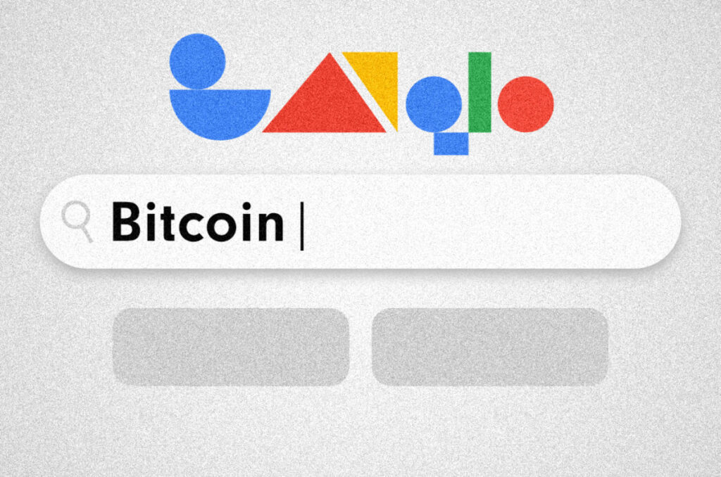 căutări termenul Bitcoin știri crypto a bitcoinra ethereum blokklánc bitcoin krypto hírek mycryptoption
