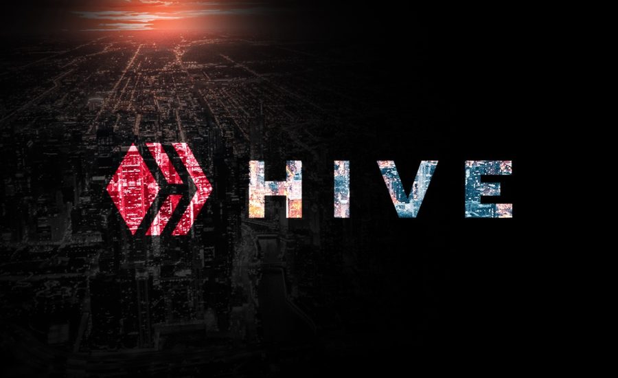 a hive bitcoin ethereum blokklánc krypto hírek mycryptoption