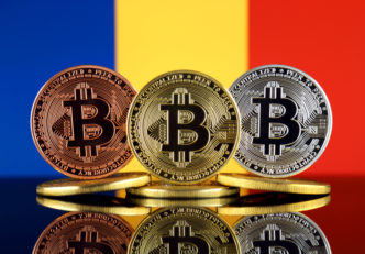 bitcoin comercianți noua zeelandă este partea bitcoin a pieței de valori
