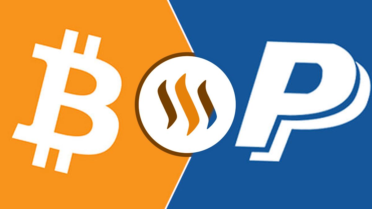 paypal știri crypto a paypal bitcoin ethereum krypto hírek mycryptoption