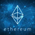 scalarea Ethereum știri crypto az ethereum második bitcoin blokklánc krypto hírek mycryptoption