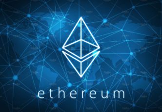 scalarea Ethereum știri crypto az ethereum második bitcoin blokklánc krypto hírek mycryptoption