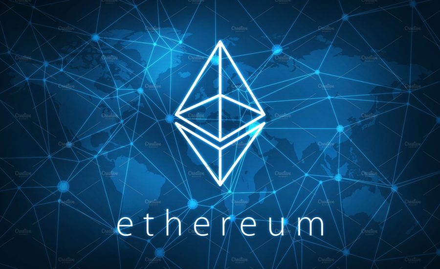 scalarea Ethereum știri crypto az ethereum második bitcoin blokklánc krypto hírek mycryptoption