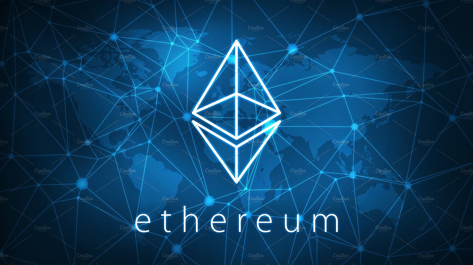 scalarea Ethereum știri crypto az ethereum második bitcoin blokklánc krypto hírek mycryptoption
