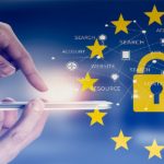 az eu szabályozni szeretné a kriptopénzeket bitcoin mycryptoption