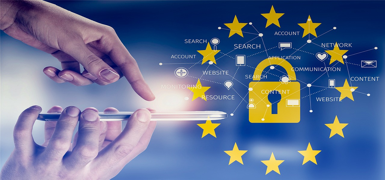az eu szabályozni szeretné a kriptopénzeket bitcoin mycryptoption