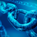 interoperabilitate ICON știri crypto az icon bitcoin ethereum blokklánc krypto hírek mycryptoption