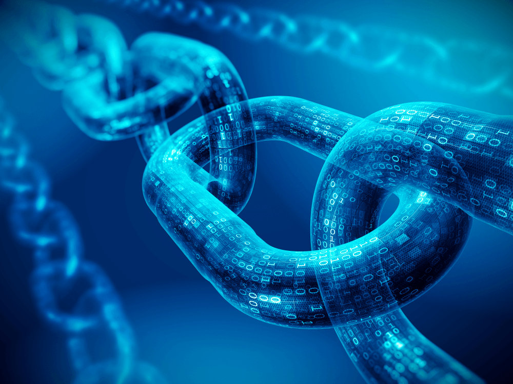 interoperabilitate ICON știri crypto az icon bitcoin ethereum blokklánc krypto hírek mycryptoption