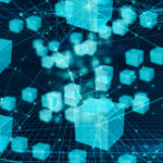 blokkláncot bitcoin ethereum blokklánc krypto hírek mycryptoption