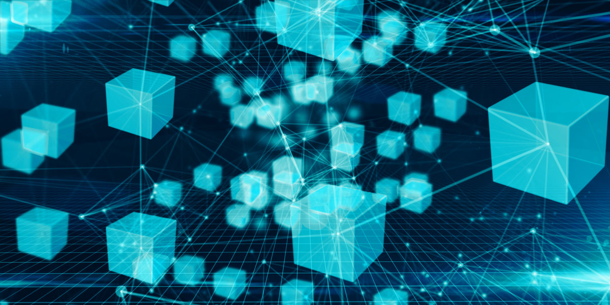 blokkláncot bitcoin ethereum blokklánc krypto hírek mycryptoption