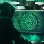 șantaj taxe eth știri crypto eth bitcoin ethereum blokklánc krypto hírek mycryptoption