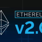 eth bitcoin ethereum blokklánc krypto hírek mycryptoption