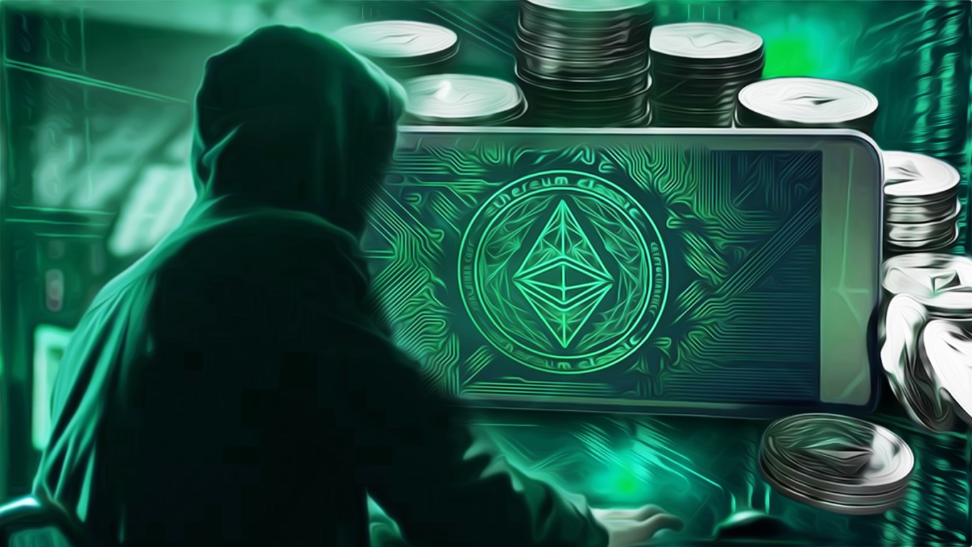 șantaj taxe eth știri crypto eth bitcoin ethereum blokklánc krypto hírek mycryptoption
