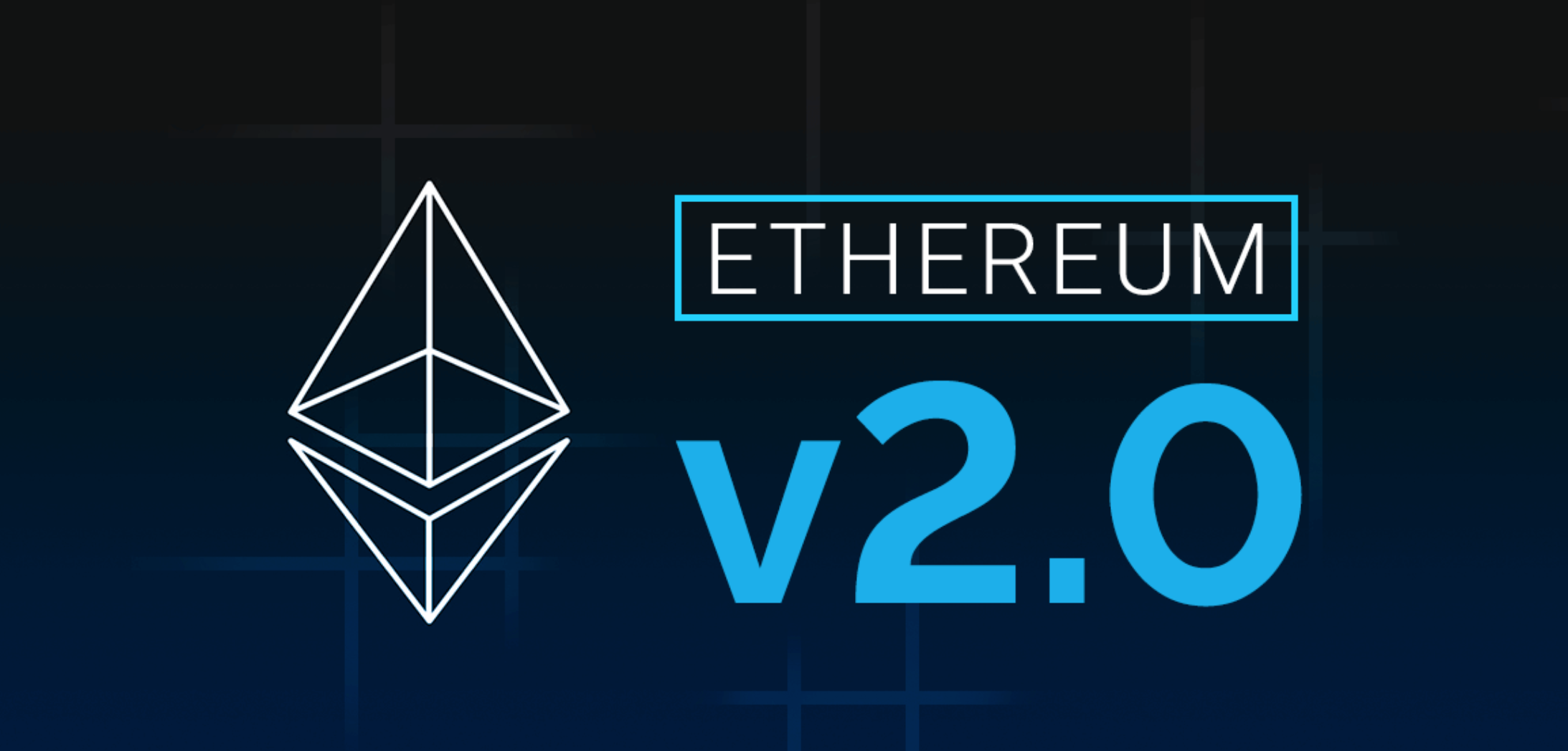 eth bitcoin ethereum blokklánc krypto hírek mycryptoption
