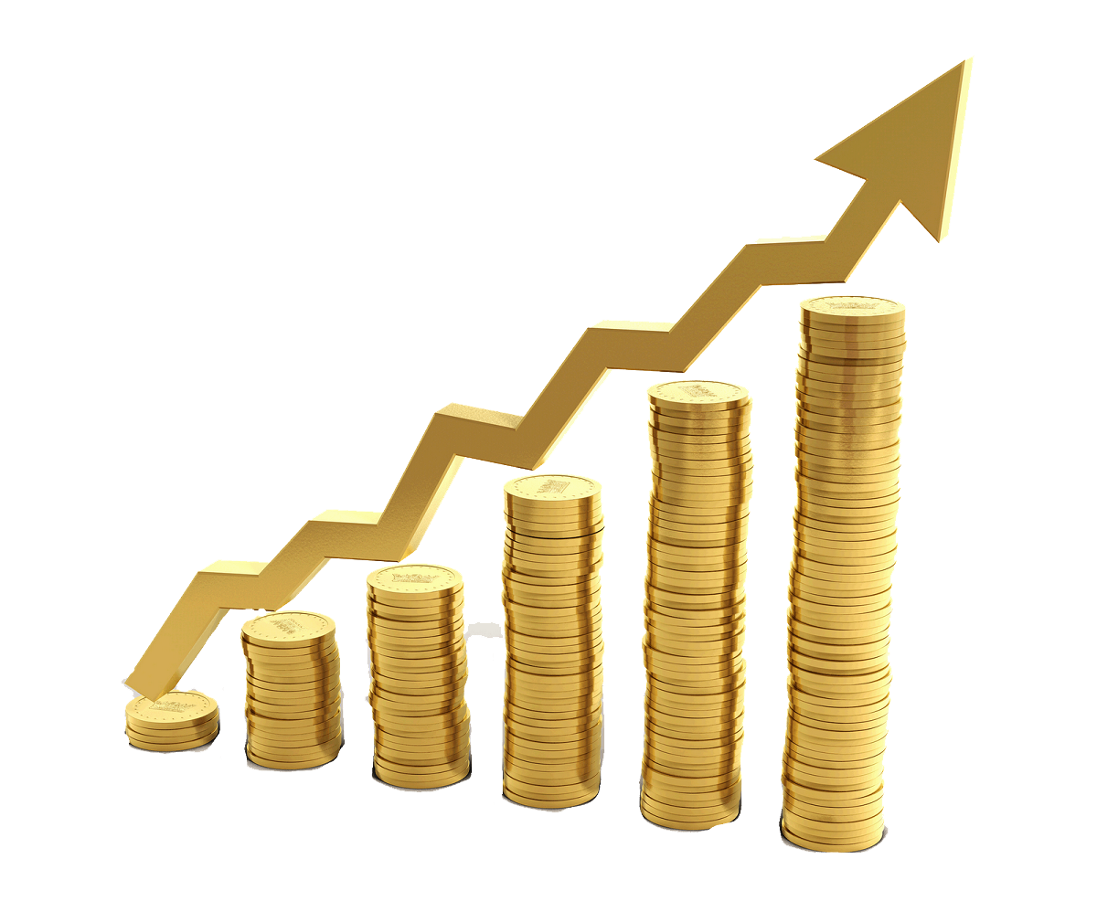 intézmények bitcoin árfolyam 1%