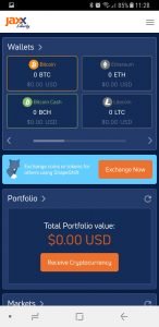 Farmer Strait Leeds Top 7 Cel mai bun portofel bitcoin (wallet) mobil 2022 | Top7 Portofel  Bitcoin pentru Android și iOS
