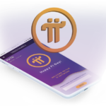 pi network node