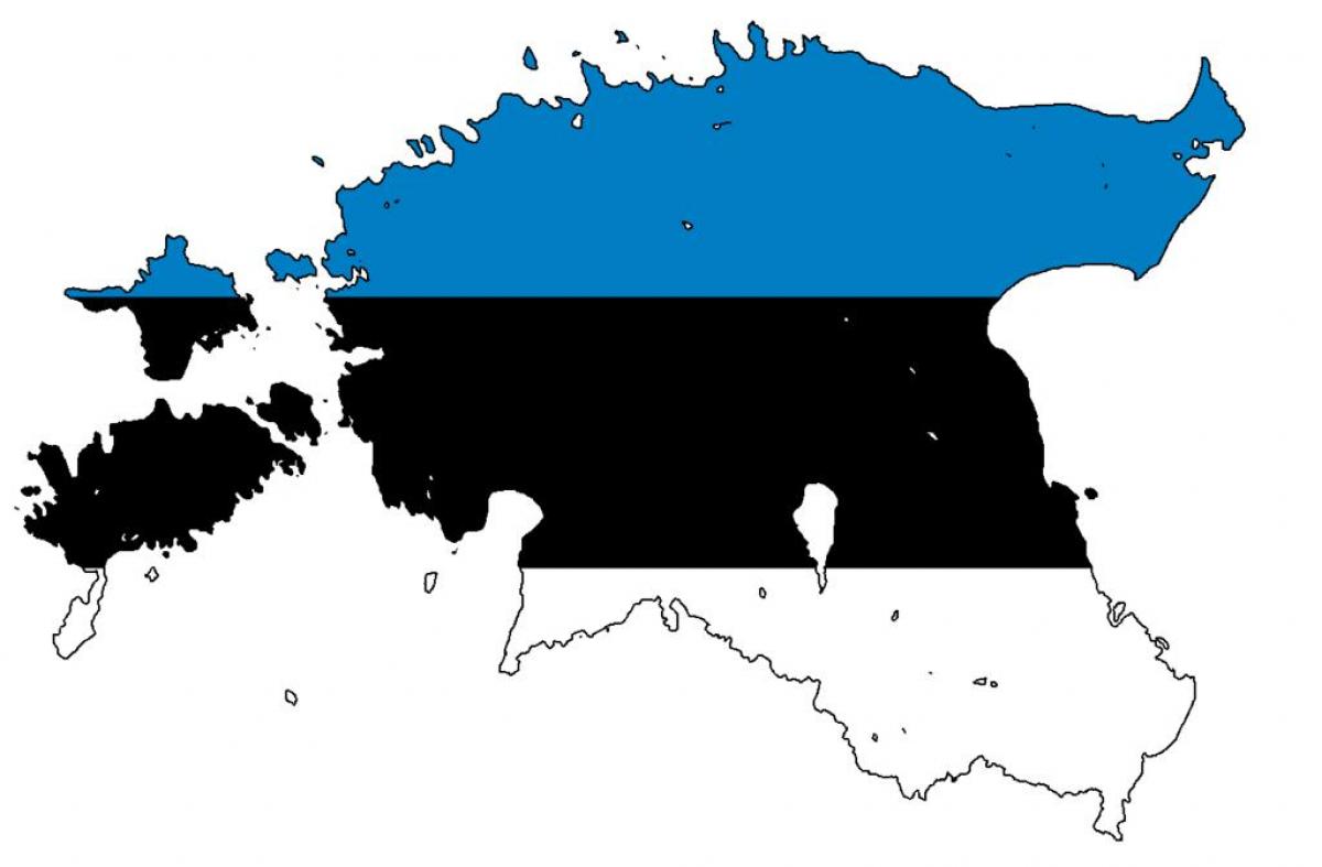 esztorszagbol-kivonulnak-a-akriptovallalatok-bitcoin-ethereum-altcoin-hirek-mycryptoption