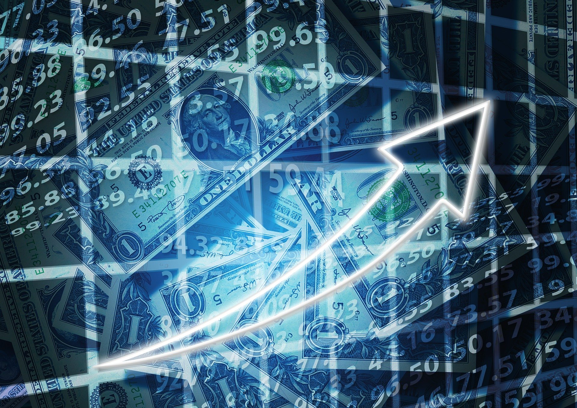 élő day trade kereskedés és elemzés