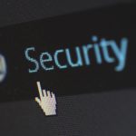 rețeaua bitcoin securitate știri crypto 2000-szer biztonságosabb lenne a Bitcoin hálózat, ha csak ASIC-ok bányásznának mycryptoption