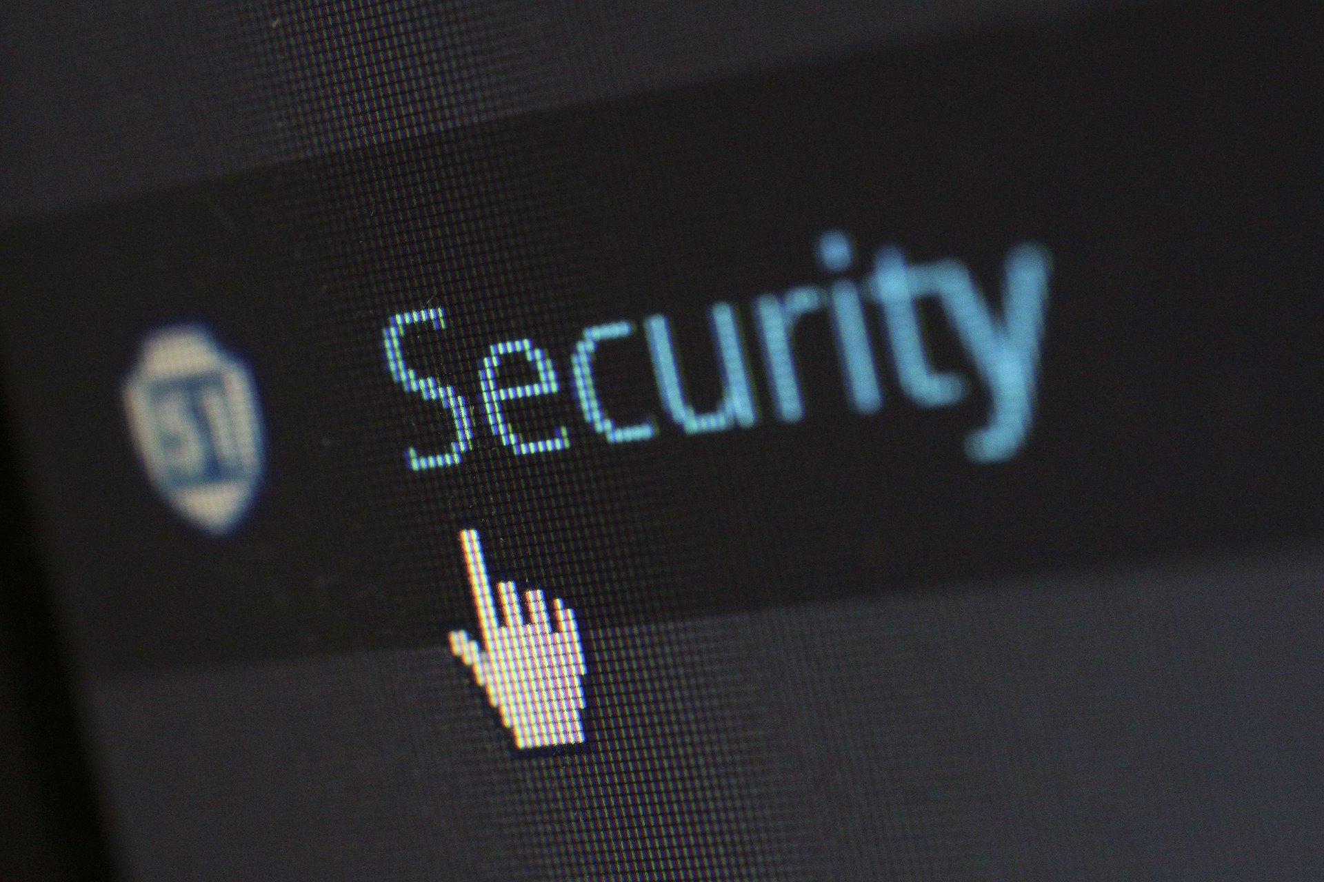 rețeaua bitcoin securitate știri crypto 2000-szer biztonságosabb lenne a Bitcoin hálózat, ha csak ASIC-ok bányásznának mycryptoption