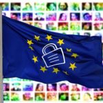 A Kraken leányvállalata lett az első az EU-ban, aki megkapta az FCA engedélyt származtatott termékekre