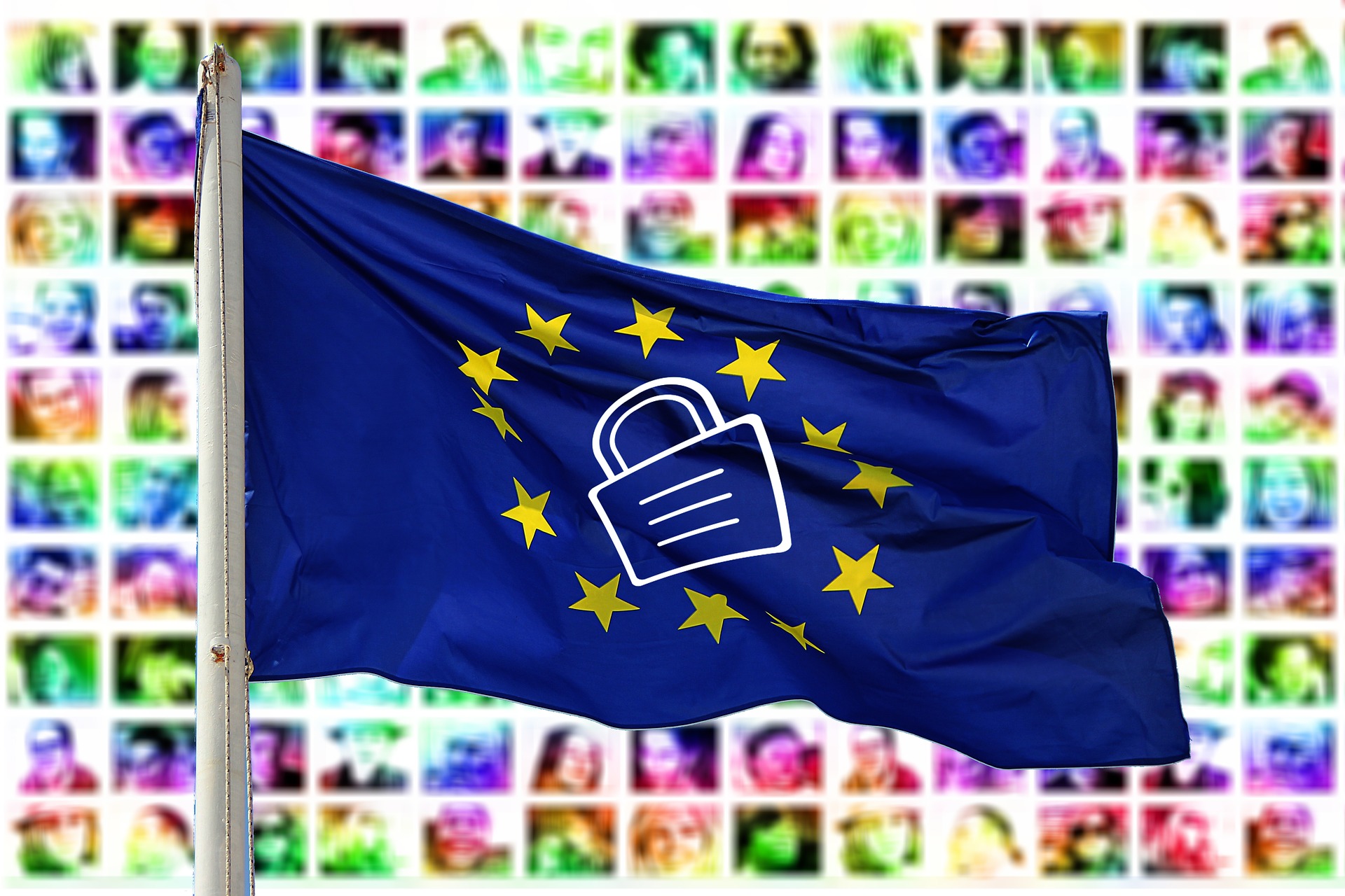 A Kraken leányvállalata lett az első az EU-ban, aki megkapta az FCA engedélyt származtatott termékekre